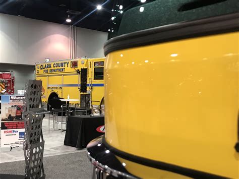 in a crash of a Bernalillo County Sheriff's Office helicopter that was headed back to Albuquerque after assisting <b>firefighters</b> in another New Mexico city, authorities said Sunday. . Firefighter convention las vegas